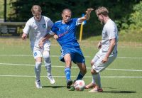 ssv1_harksheide_2-105