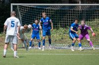 ssv1_harksheide_2-106