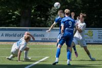 ssv1_harksheide_2-107