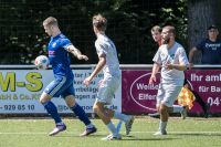 ssv1_harksheide_2-108