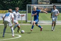 ssv1_harksheide_2-109