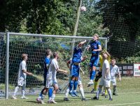 ssv1_harksheide_2-110