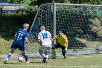 ssv1_harksheide_2-111