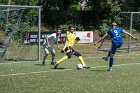 ssv1_harksheide_2-112