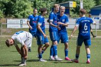 ssv1_harksheide_2-113