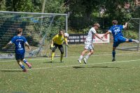 ssv1_harksheide_2-114
