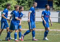 ssv1_harksheide_2-115