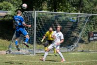 ssv1_harksheide_2-116