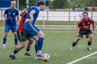 ssv_1_tsv_heiligenst-102