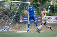 ssv_1_tsv_heiligenst-103