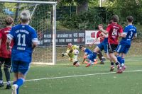 ssv_1_tsv_heiligenst-105