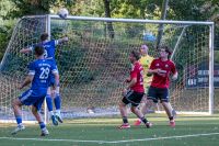 ssv_1_tsv_heiligenst-107