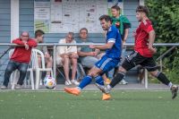 ssv_1_tsv_heiligenst-108