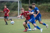 ssv_1_tsv_heiligenst-113