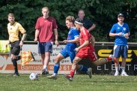 ssv_egenbuettel-111