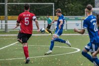 ssv2_lieth-104
