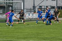 ssv1_hetlingen-107