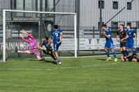 ssv1_hetlingen-109