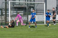 ssv1_hetlingen-110