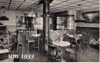 4_ab_1933_Kaffeehaus_Schmidt_Ba._Adolf-Hitlerplatz_18_Fernr._55_2