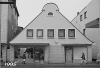7_1995_Modeboutique_Marga_Seidler_Am_Markt_früherCafe_Schmidt_