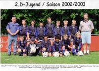 2_2.D-Jugend_2002-03