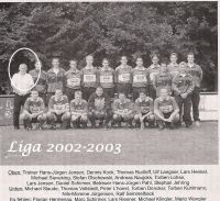 3_2002-03_1.HerrenVereinsnachr.7-2002