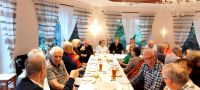 IMG-20260912-WA0007