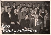 1_1953_