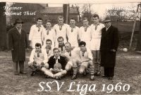 2_1960_SSV_Liga_Trainer_Helm.Thiel