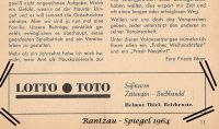 3_Rantzau-Spiegel_Nr._28_1964_-_Kopie_2
