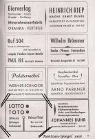 4_Rantzau_Spiegel_März_1958_3