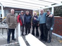 20191119_150931_-_Kopie